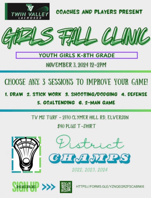 girls.nov.clinic