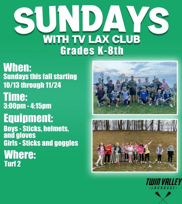sunday.w.lax